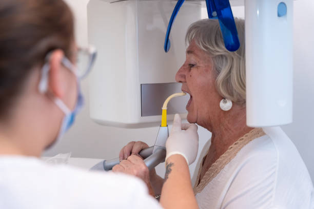 Best Urgent Care for Lost Fillings or Crowns in Callaway, FL
